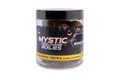Magic Wolf Boilies obalované Mystic 130g