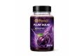 Fencl Booster Plum Squid 250ml