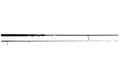 Savage Gear Prut SG2 Shore Game 274cm 7-23g