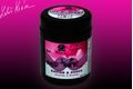LK Baits Dip Top ReStart Caviar & Fruits 100 ml