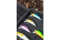 Zebco Box Demonic Organizer Full EVA Medium