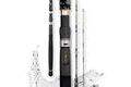 Vagner Prut Origin V-Activ B 1,9m 200g