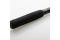 DAM Prut Base-X Carp 3m 3lb 2sec 40mm Action