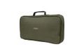 Trakker Obal na hrazdy NXG Buzzer Bar Bag