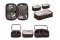 Zfish Organizér Multi-Bag Z-CORE 4v1
