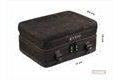 Zfish Organizér Master Tackle Bag Z-CORE