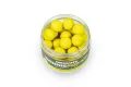 Mikbaits Ronnie pop-up 150ml