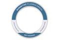 Kinetic Fluorocarbon Clear 20m