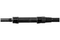 Delphin Prut Orbit 360cm 3,5lbs
