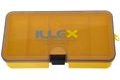 Illex Krabička Tackle Box 214 VC