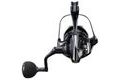 Shimano Naviják Twin Power XD FB 4000 PG