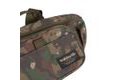 Trakker Ledvinka TechPro Shoulder Bag