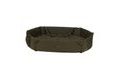 Trakker Podložka Sanctuary Deluxe Oval Crib