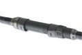 Mivardi Prut G50 Carp MK2 3,6m 3,5lb