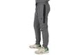 Fox Rage Tepláky Voyager Grey Joggers