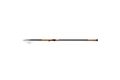 Shimano Prut Catana GX Spinning Tele 3,3m 20-50g