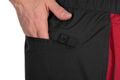 Fox Rage Nohavice Pro Series Stash Waterproof Trousers