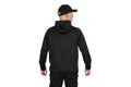 Fox Rage Mikina Pro Series Technical Hoody