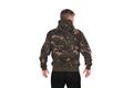 Fox Mikina Camo Full Zip Premium 310 Hoodie