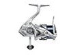 Shimano Naviják Stradic FM C3000