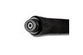 Nash Prut Scope OPS Abbreviated 10ft 3lb 2ks + Pouzdro na prut Zdarma