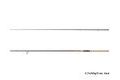 Delphin Prut Corx Spin Light 213cm 3-10g