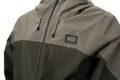 Nash Bunda ZT Lite Dry Pack Jacket