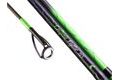 Zfish Prut Catfish Fighter 2,85m 100-300g