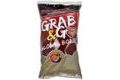 Starbaits Method Mix Global 1,8kg