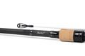 Korum Prut 3K Barbel 12ft 2.25lb