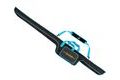 Delphin Pouzdro Hazard 150cm