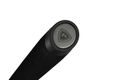 Fox Rage Prut Terminator X Power Finesse Spin 2,3m 6-25g
