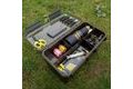 Avid Box Reload Utility Box