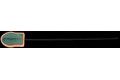 Strategy Jehla Stringer Needle XL