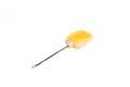 RidgeMonkey Ihla Lip Close Needle
