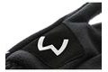 Westin Rukavice Full Fleece Gloves Carbon Black