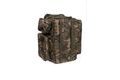 Fox Batoh Camolite Ruckall
