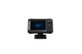 Lowrance Echolot Eagle 5 se sondou SplitShot + baterie + nabíječka ZDARMA
