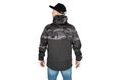 Fox Rage Bunda Voyager Lightweight Windblocker