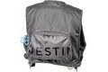 Westin Vesta W4 HD Fishing Vest