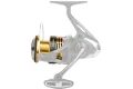 Shimano Náhradní cívka Sahara 2500FJ