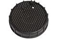 RidgeMonkey Kanystr SpeedFlo Heavy Duty Water Carrier 20l