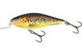 Salmo Wobler Executor Shallow Runner 9cm