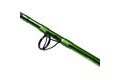 Madcat Prut X-ZIBIT Heavy Duty 270cm 200-400g