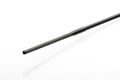 Savage Gear Prut SG2 Ultra Light Game 198cm 1-5g