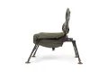 Trakker Kreslo Levelite Colossus Camo Recliner Chair