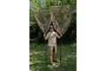 Giants fishing Podběrák Carp Landing Net Gaube 32 80x80cm