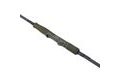 Savage Gear Prút Revenge SG4 Dropshot 2,43m 8-28g