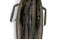 Nash Puzdro na prút Scope Ops Soft Protect 3 Rod Skin 10ft