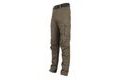 Prologic Nohavice Signature Combat Trousers